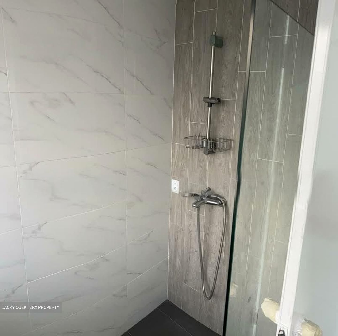 Lucky Plaza (D9), Apartment #588202231